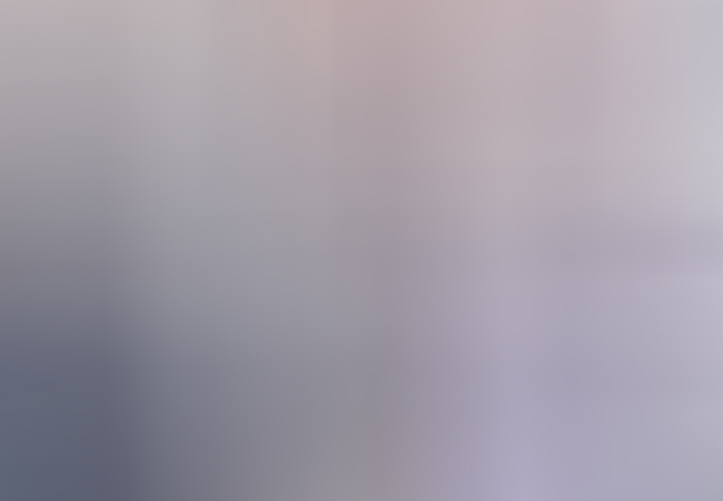 Projexus - AI Project Management - 2