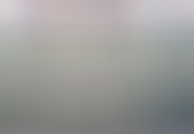 Projexus - AI Project Management - 1