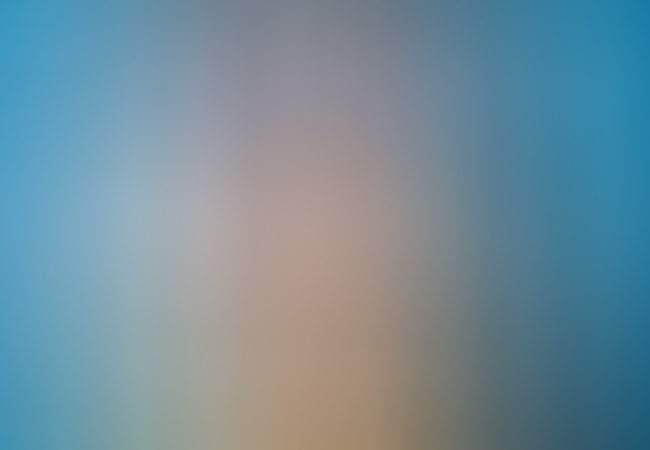 Projexus - AI Project Management - 3